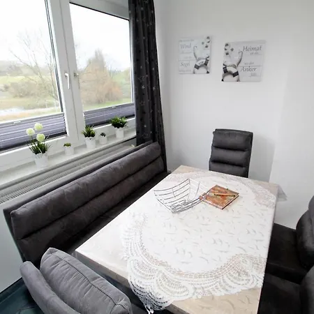 Appartement N02-010