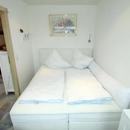 N02-010 Appartement