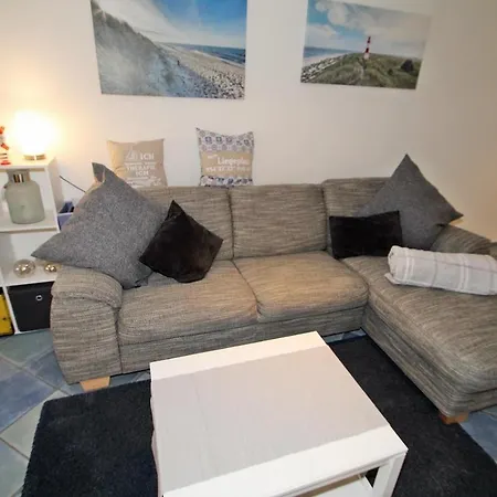 Appartement N02-010